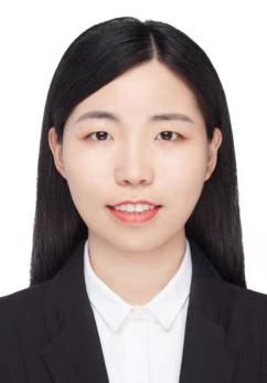 照片