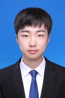 sikao8