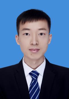 照片