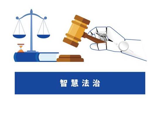 0e90ac29c8ef608d48d0e935861bf75