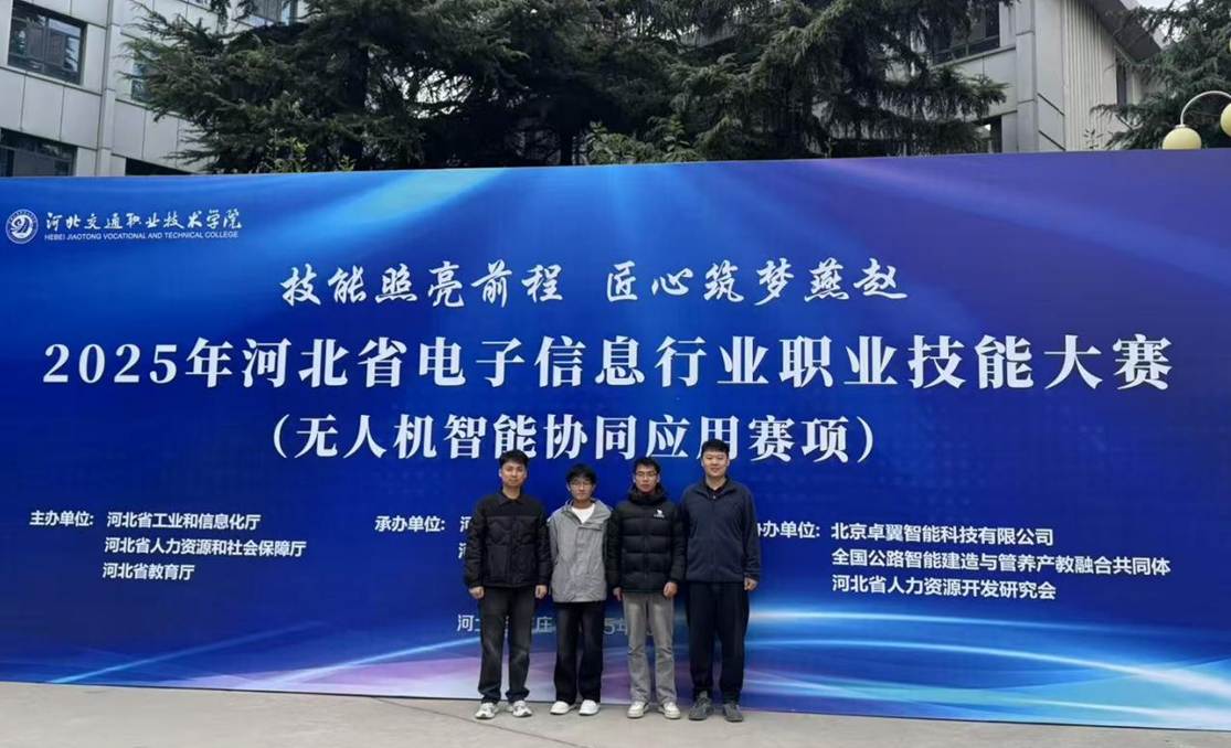 005f3e8097fdab734f0137a3217e30de